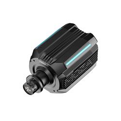 MOZA R21 Ultra True Torque Direct Drive Wheel Base