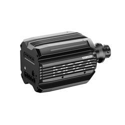 MOZA R21 Ultra True Torque Direct Drive Wheel Base