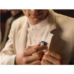 DJI Mic 3 Wireless Microphone (2 TX + 1 RX + Charging Case) - Black