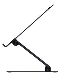 Razer Adjustable Laptop Stand