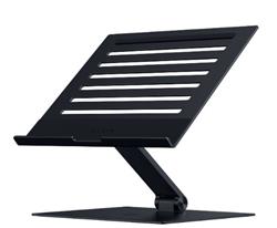 Razer Adjustable Laptop Stand