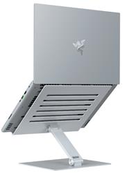 Razer Adjustable Laptop Stand