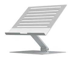 Razer Adjustable Laptop Stand