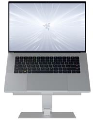 Razer Adjustable Laptop Stand