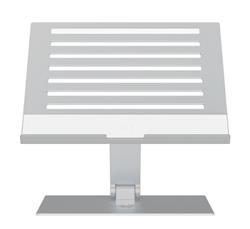 Razer Adjustable Laptop Stand