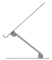 Razer Adjustable Laptop Stand