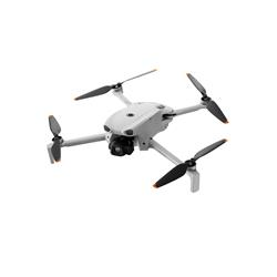 DJI Lito X1 Drones Fly More Combo with DJI RC 2 Controller