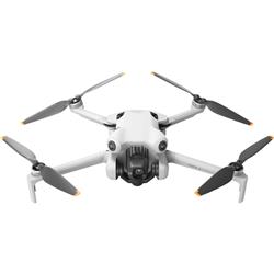 DJI Mini 4 Pro Drone et télécommande avec écran intégré