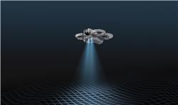 DJI Neo Drone (Sans contrôleur)(Open Box)