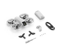DJI Neo Drone (Sans contrôleur)(Open Box)