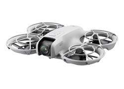 DJI Neo Fly More Combo