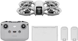 DJI Neo Fly More Combo