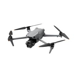 DJI Air 3S Drone avec télécommande