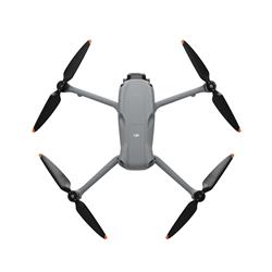 DJI Air 3S Drone avec télécommande