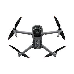 DJI Air 3S Drone avec télécommande