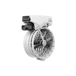 DJI Flip (GL) Drone with Remote Controller