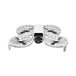 DJI Flip (GL) Drone with Remote Controller
