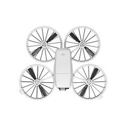 DJI Flip Fly More Combo (RC 2)