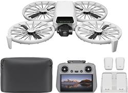 DJI Flip Fly More Combo (RC 2)
