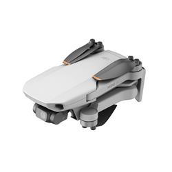 DJI Mini 4K (GL) Drone et télécommande