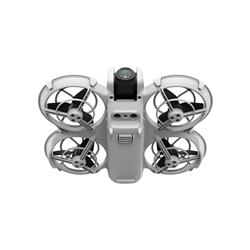DJI Neo Motion Fly More Combo