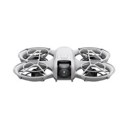 DJI Neo Motion Fly More Combo