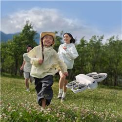 DJI Neo Motion Fly More Combo