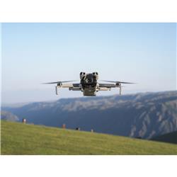 DJI Mini 5 Pro Quadcopter Drone Fly More Combo Plus