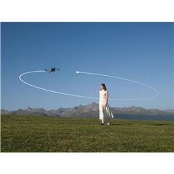 DJI Mini 5 Pro Quadcopter Drone Fly More Combo Plus