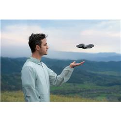 DJI Drone quadricoptère Neo 2 avec caméra