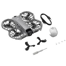 DJI Drone quadricoptère Neo 2 avec caméra
