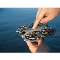 DJI Drone quadricoptère Neo 2 avec caméra