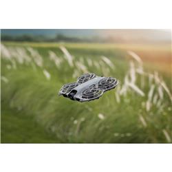 DJI Drone quadricoptère Neo 2 avec caméra