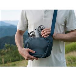 DJI Drone quadricoptère Neo 2 avec caméra