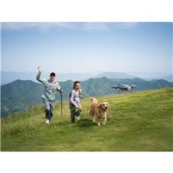 DJI Drone quadricoptère Neo 2 avec caméra