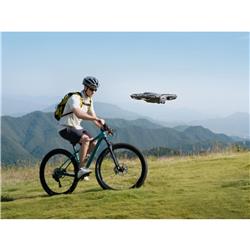 DJI Neo 2 Quadcopter Drone Fly More Combo with Camera and Controller
