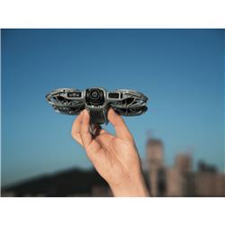 DJI Neo 2 Quadcopter Drone Fly More Combo with Camera and Controller