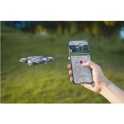 DJI Neo 2 Quadcopter Drone Fly More Combo with Camera and Controller