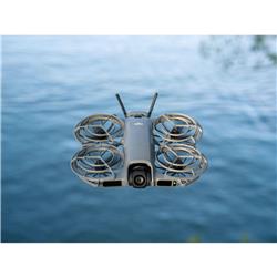 DJI Neo 2 Quadcopter Drone Fly More Combo with Camera and Controller