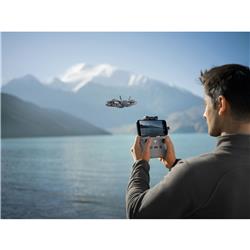 DJI Neo 2 Quadcopter Drone Fly More Combo with Camera and Controller