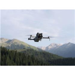 DJI Mini 5 Pro Quadcopter Drone Fly More Combo with DJI RC2 Remote Con