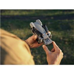 DJI Mini 5 Pro Quadcopter Drone Fly More Combo with DJI RC2 Remote Con