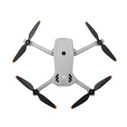 DJI Lito X1 Drones Fly More Combo with DJI RC 2 Controller