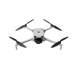 DJI Lito X1 Drones Fly More Combo with DJI RC 2 Controller