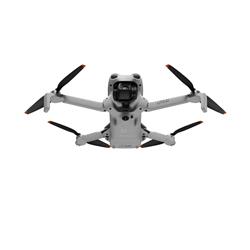 DJI Lito X1 Drones Fly More Combo with DJI RC 2 Controller
