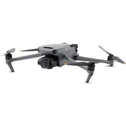 DJI Mavic 3 Fly More Combo