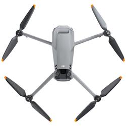 DJI Mavic 3 Fly More Combo