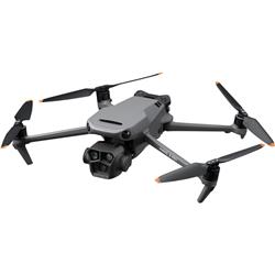 DJI Mavic 3 Pro Drone et télécommande avec écran intégré