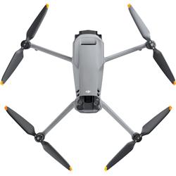 DJI Mavic 3 Pro Drone et télécommande avec écran intégré