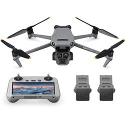 DJI Mavic 3 Pro Fly More Combo